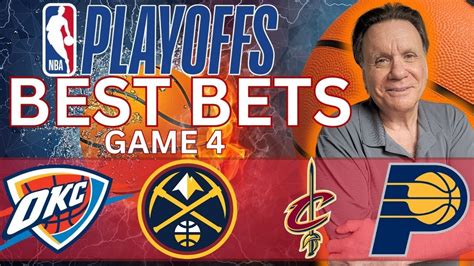 thunder vs pacers prediction
